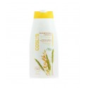 Coslys Doccia-shampoo Cereali - 750ml