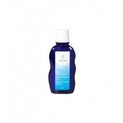Weleda Latte detergente delicato