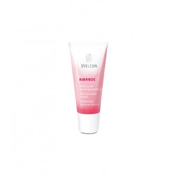 Weleda Soin Hydratant Confort à l'Amande