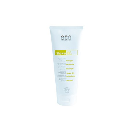 Eco Cosmetics Gel Doccia