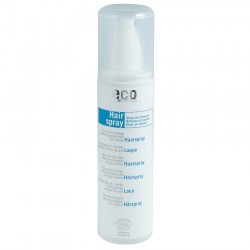 Eco Cosmetics Shampoo Repair Mirto, Ginko e Jojoba