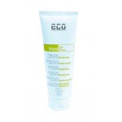 Eco Cosmetics Shampoo Repair Mirto, Ginko e Jojoba