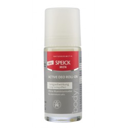 Speick Deo Roll-on Active Men