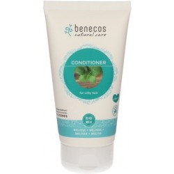 Benecos Balsamo Melissa